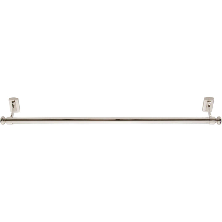 Atlas - Legacy Bath Towel Bar