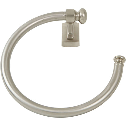 Atlas - Legacy Bath Towel Ring