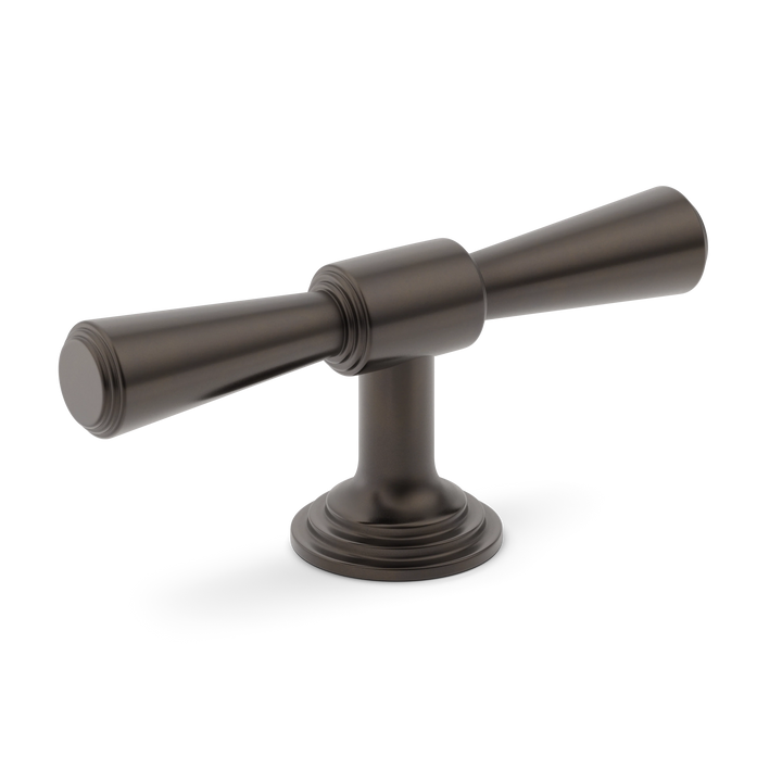 Armac Martin - Lincoln T-Bar Handle