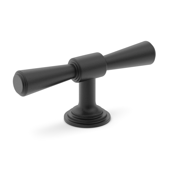 Armac Martin - Lincoln T-Bar Handle