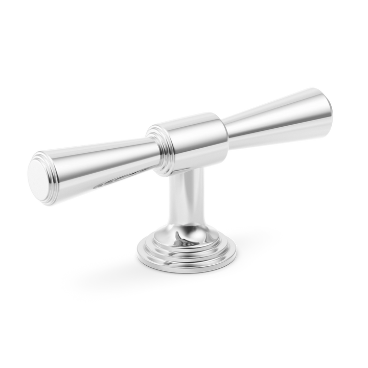 Armac Martin - Lincoln T-Bar Handle