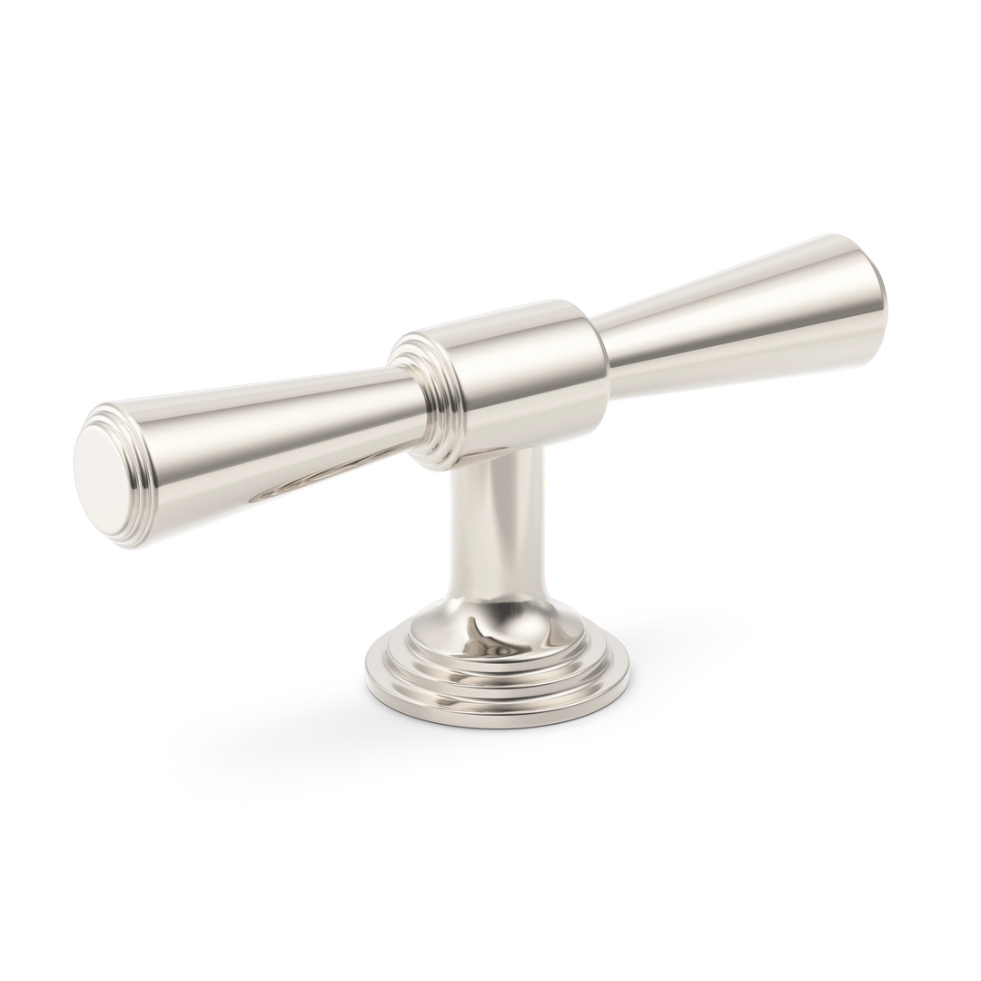 Armac Martin - Lincoln T-Bar Handle