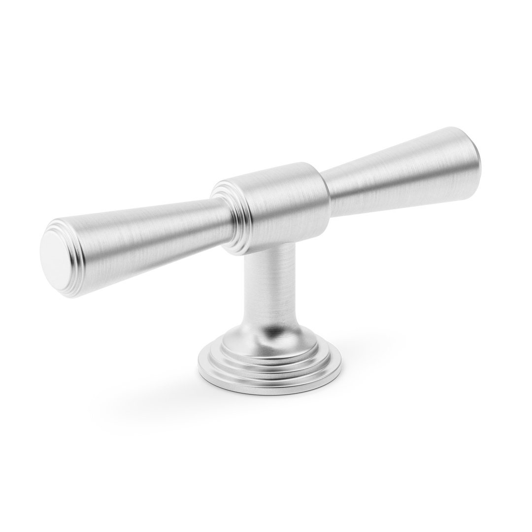 Armac Martin - Lincoln T-Bar Handle