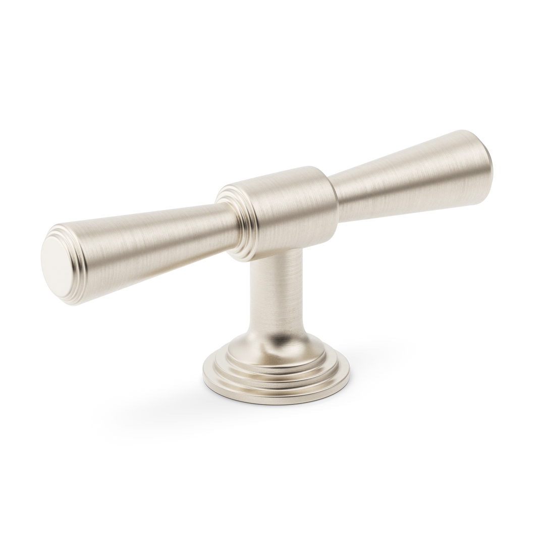 Armac Martin - Lincoln T-Bar Handle