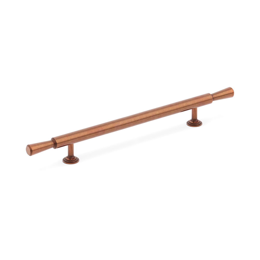 Armac Martin - Lincoln Pull Handle
