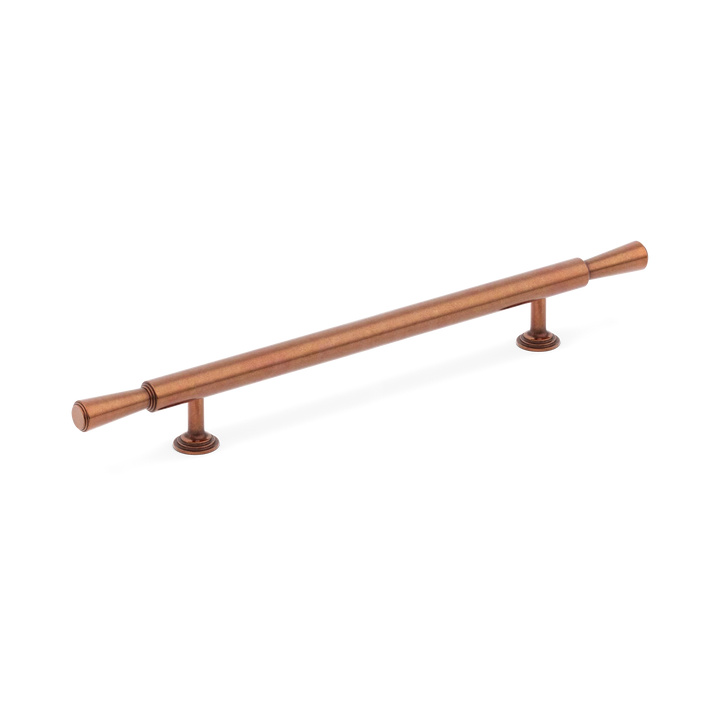 Armac Martin - Lincoln Pull Handle