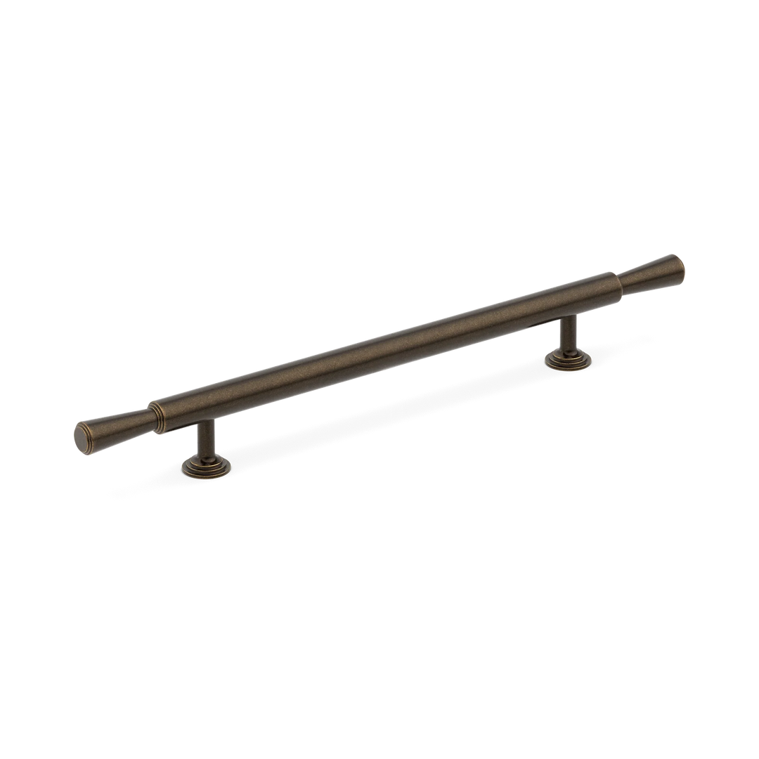 Armac Martin - Lincoln Pull Handle