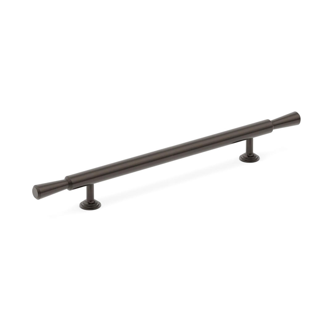 Armac Martin - Lincoln Pull Handle