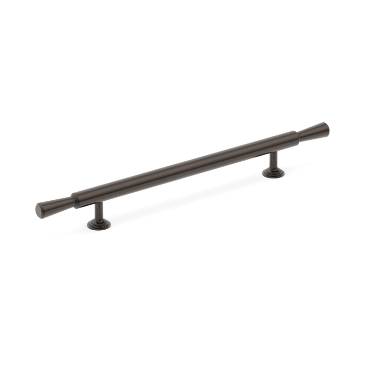 Armac Martin - Lincoln Pull Handle