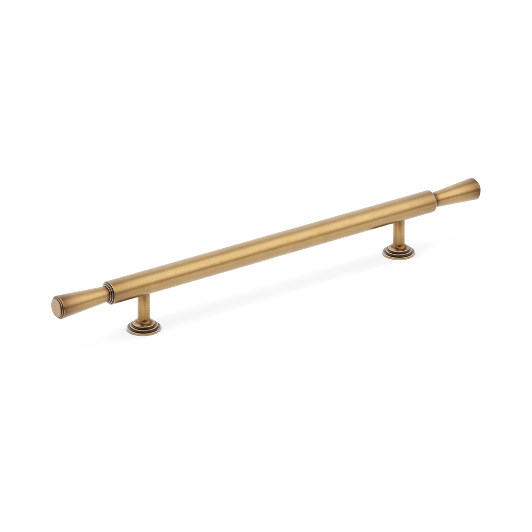 Armac Martin - Lincoln Pull Handle