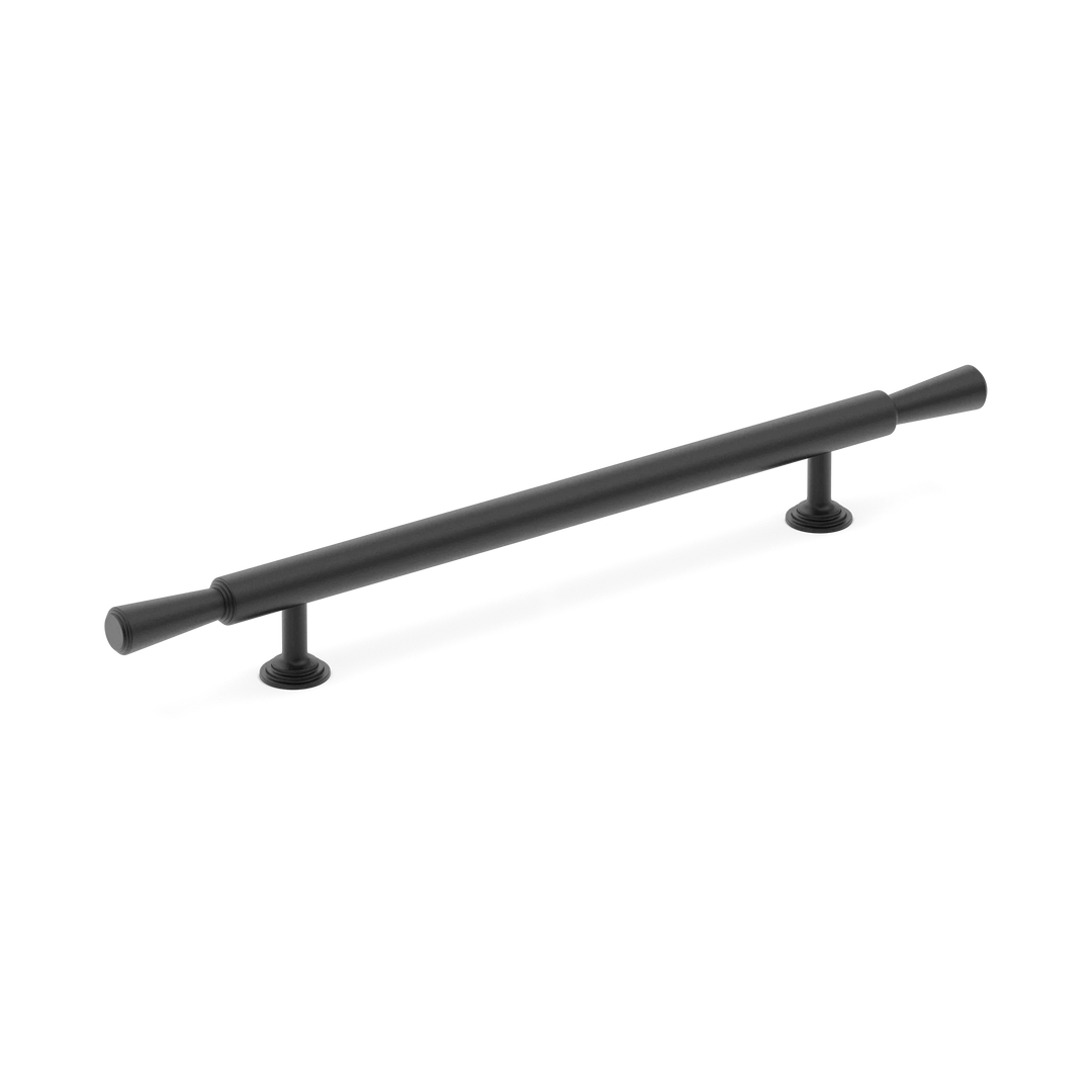 Armac Martin - Lincoln Pull Handle