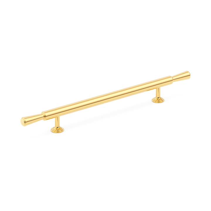 Armac Martin - Lincoln Pull Handle