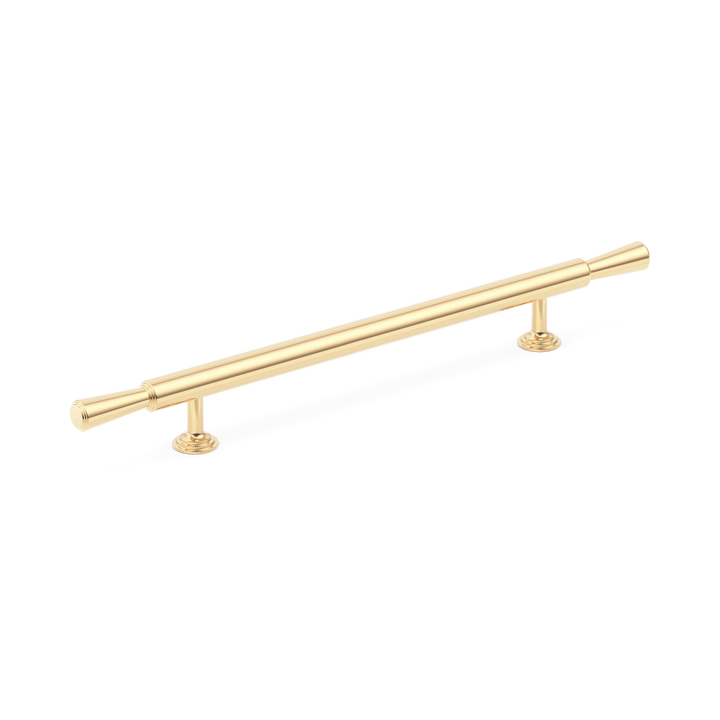 Armac Martin - Lincoln Pull Handle