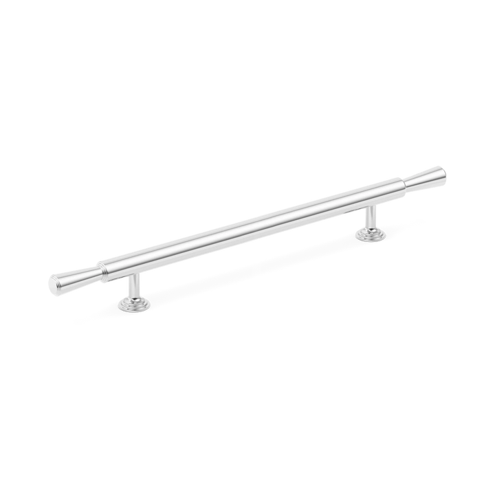 Armac Martin - Lincoln Pull Handle
