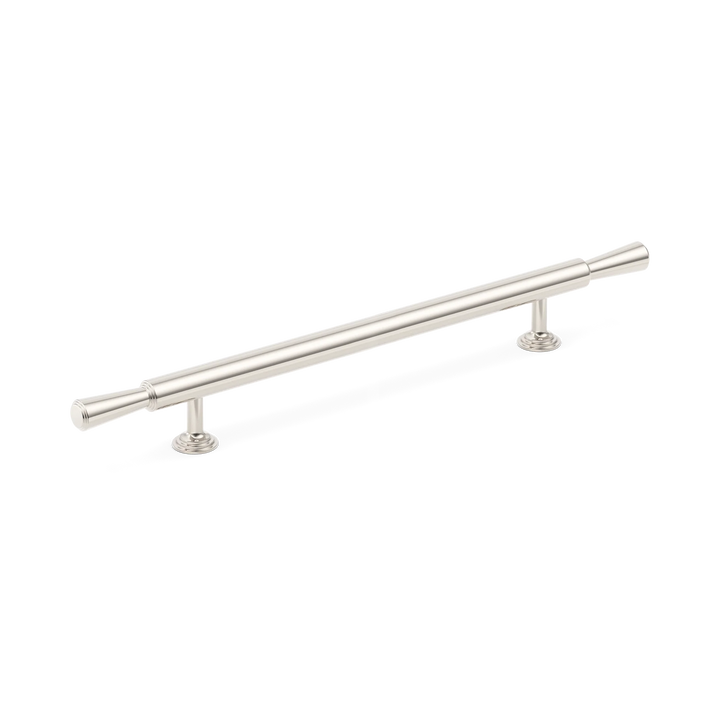 Armac Martin - Lincoln Pull Handle
