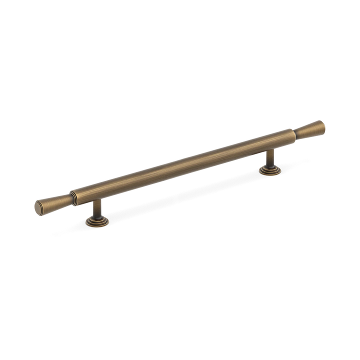 Armac Martin - Lincoln Pull Handle