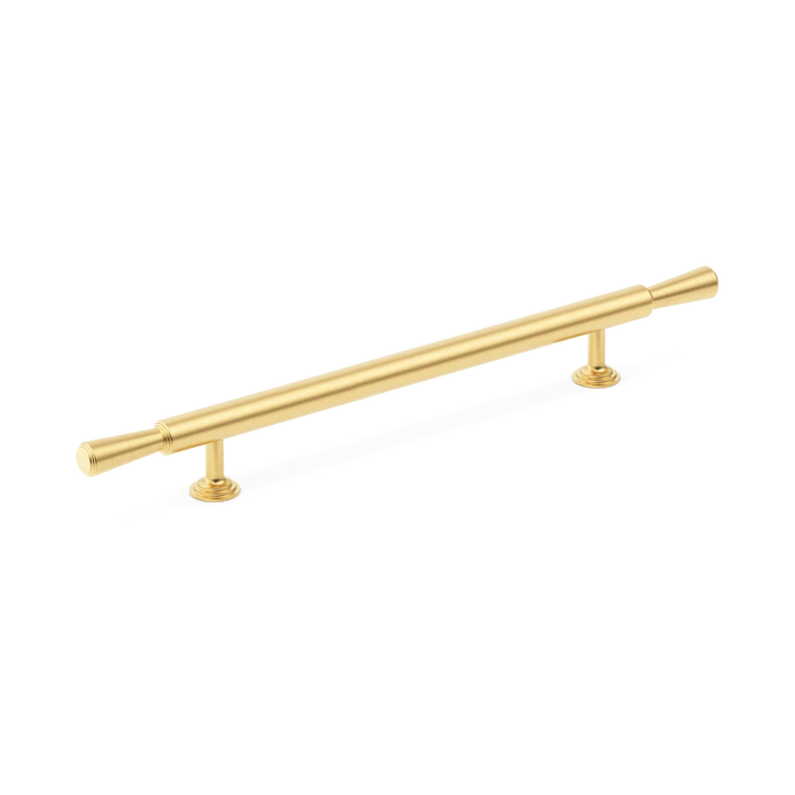 Armac Martin - Lincoln Pull Handle