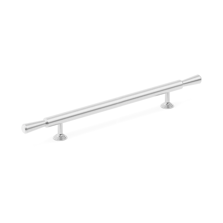 Armac Martin - Lincoln Pull Handle