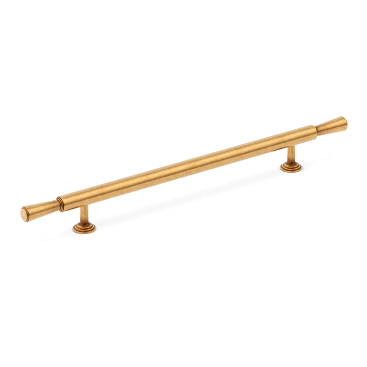 Armac Martin - Lincoln Appliance Pull Handle