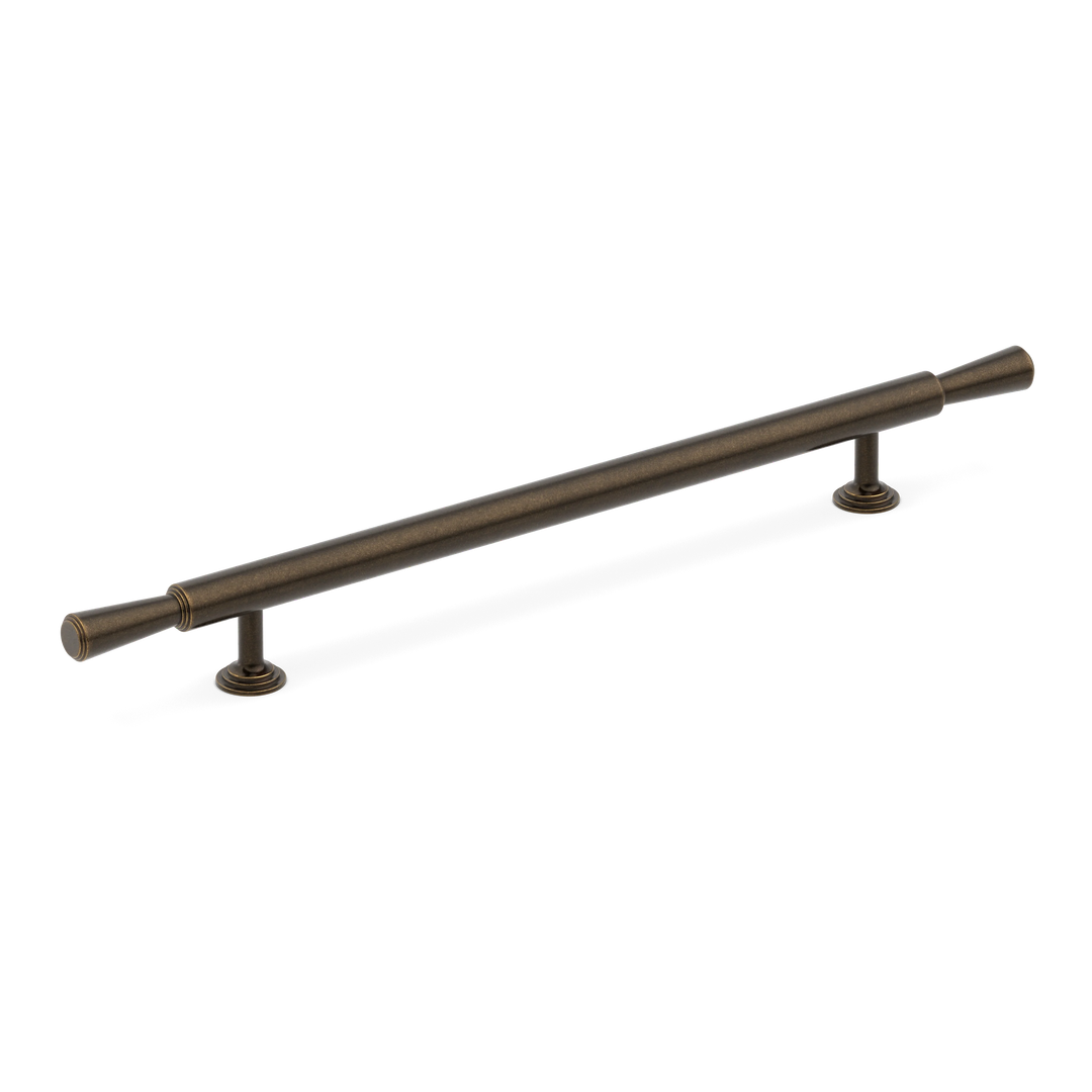 Armac Martin - Lincoln Appliance Pull Handle