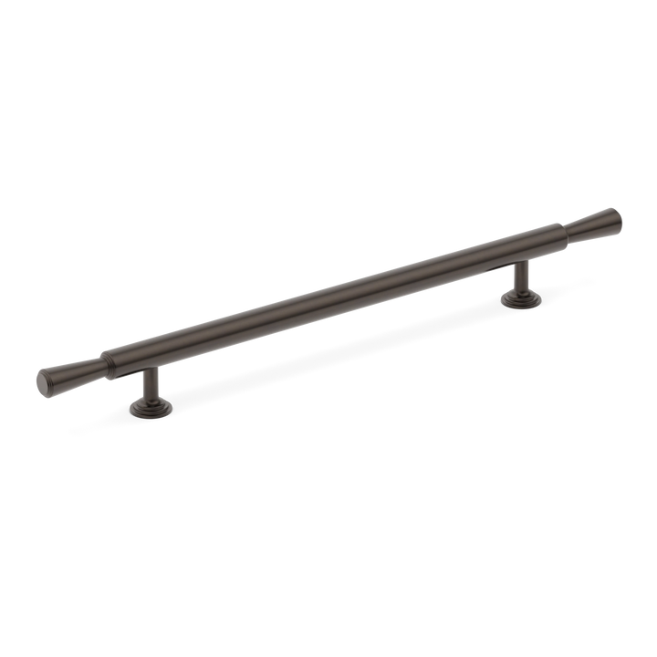 Armac Martin - Lincoln Appliance Pull Handle