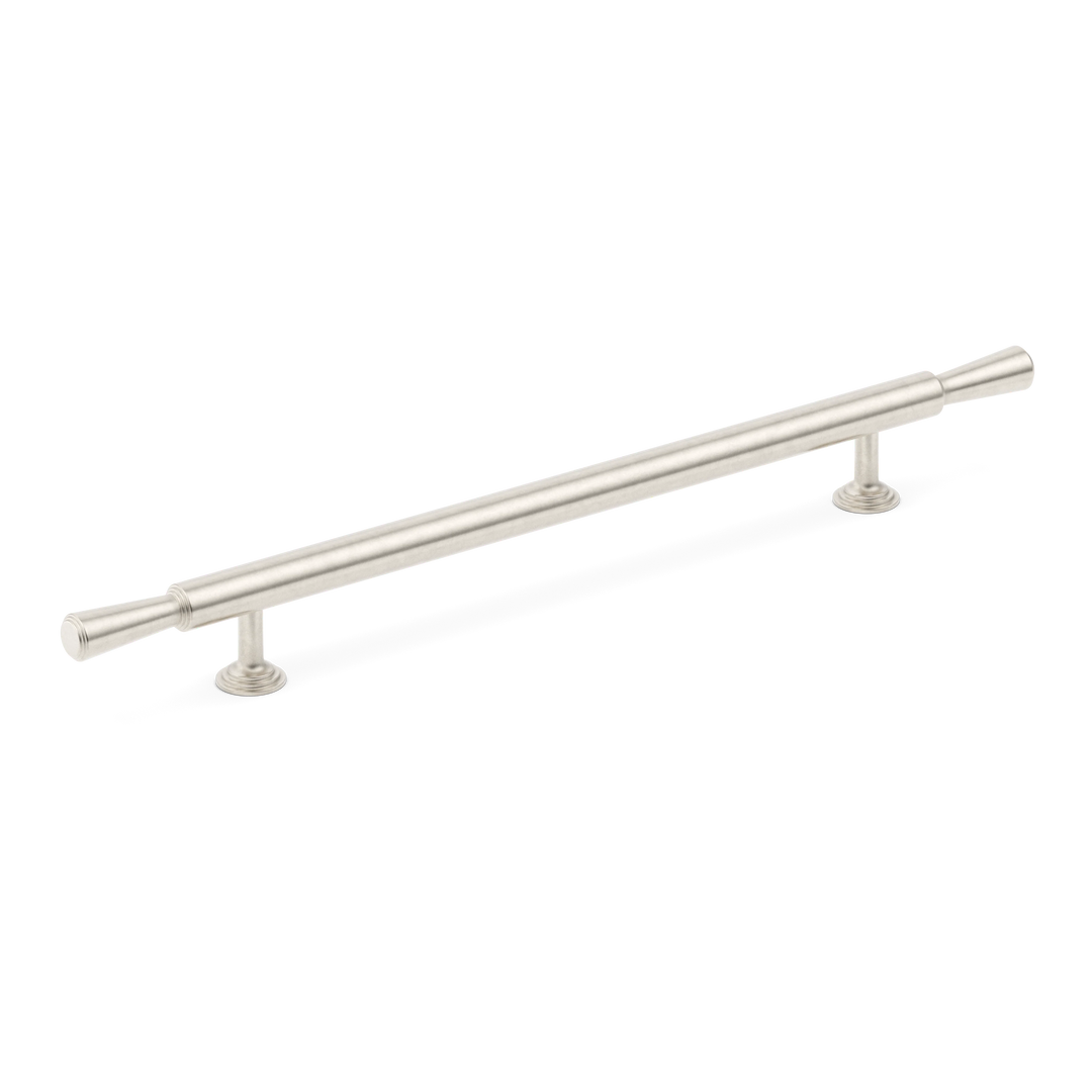 Armac Martin - Lincoln Appliance Pull Handle