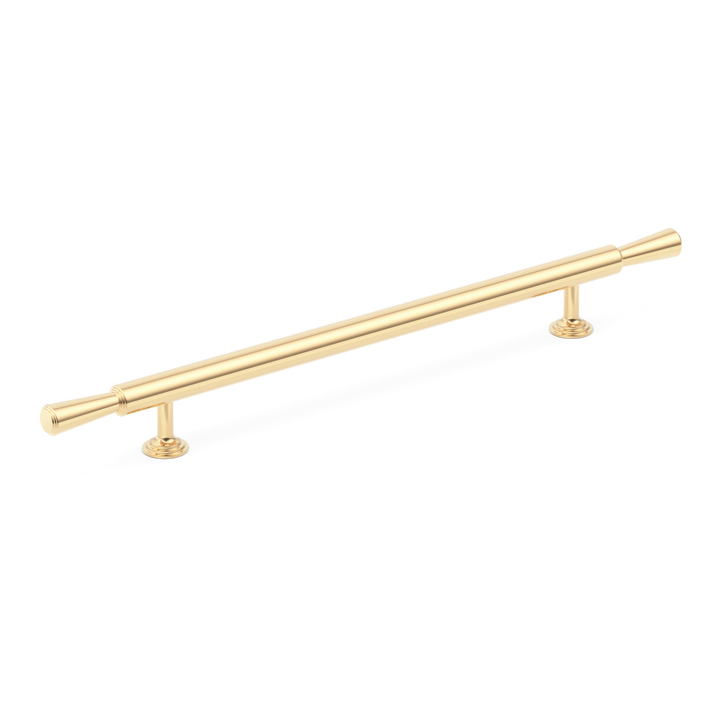Armac Martin - Lincoln Appliance Pull Handle