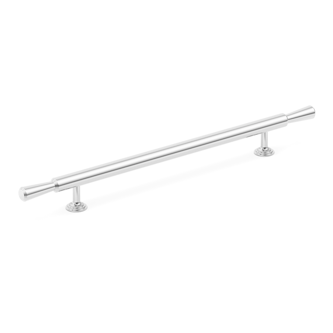 Armac Martin - Lincoln Appliance Pull Handle