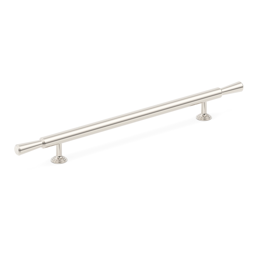 Armac Martin - Lincoln Appliance Pull Handle