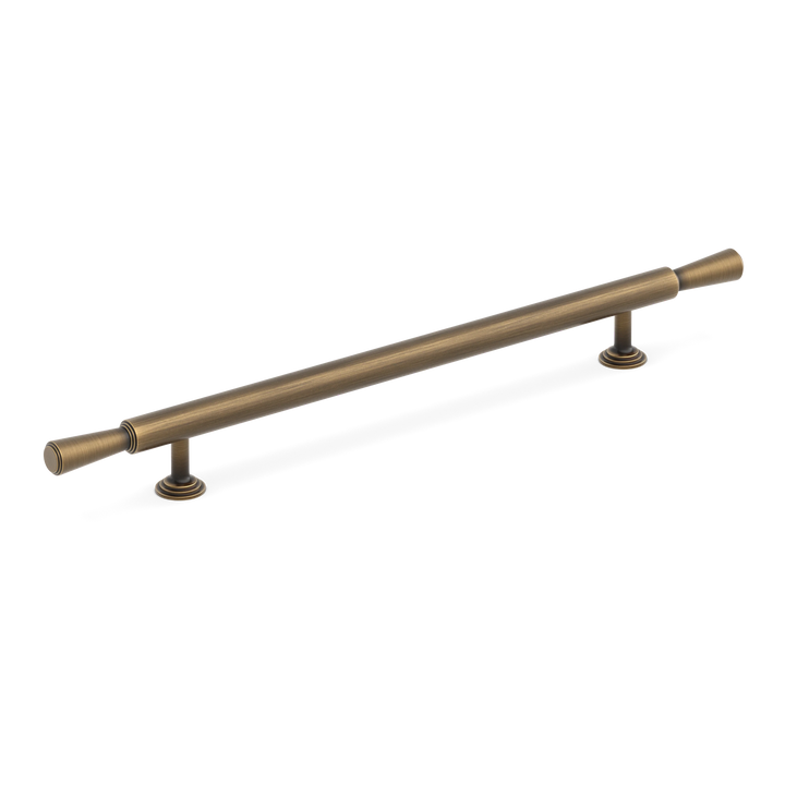 Armac Martin - Lincoln Appliance Pull Handle