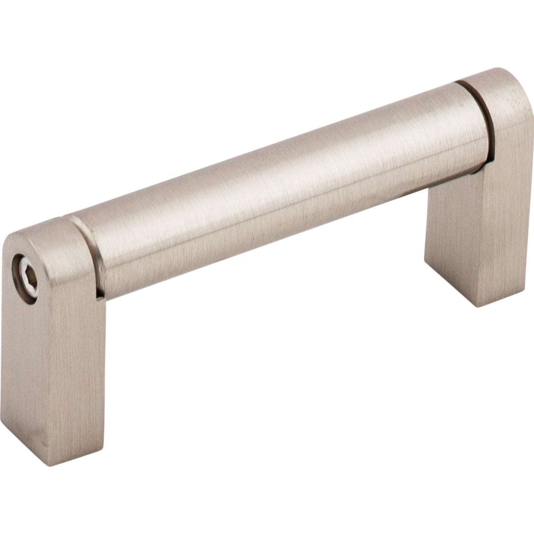 Top Knobs - Pennington Bar Pull