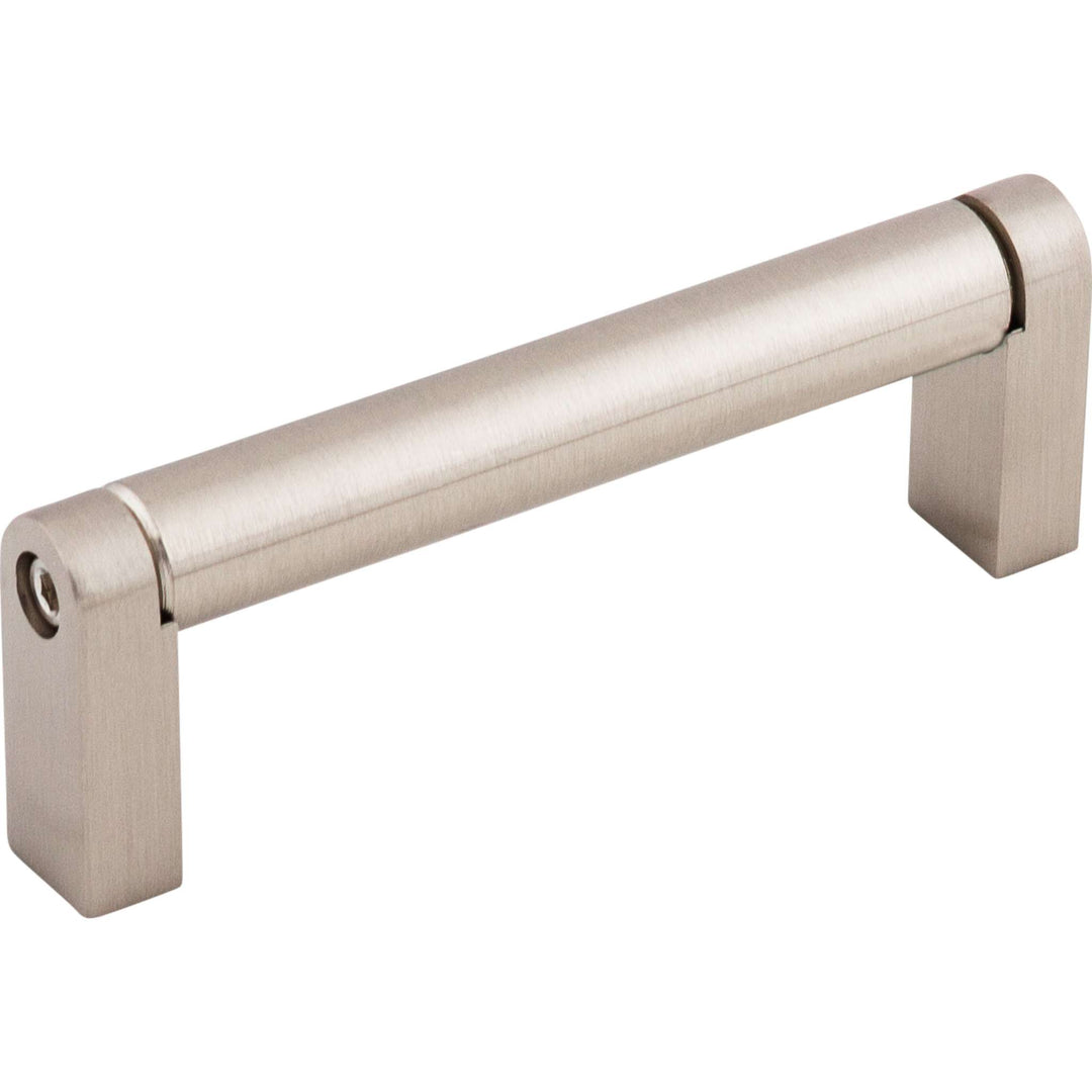 Top Knobs - Pennington Bar Pull