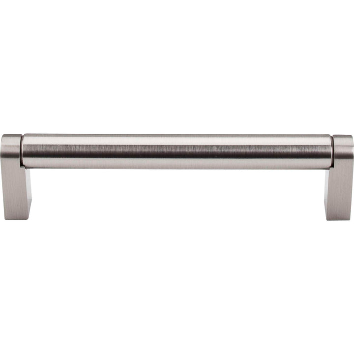 Top Knobs - Pennington Bar Pull