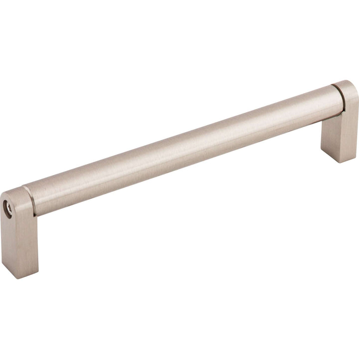 Top Knobs - Pennington Bar Pull