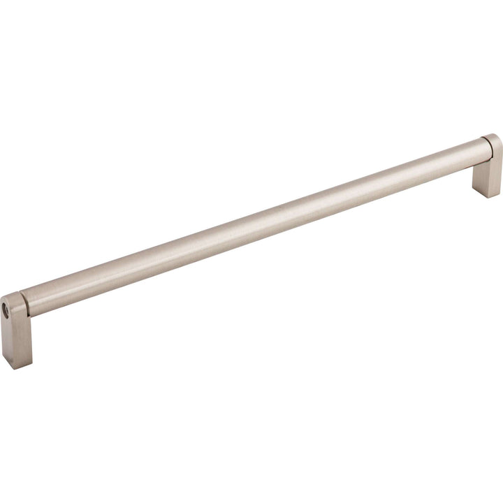 Top Knobs - Pennington Bar Pull