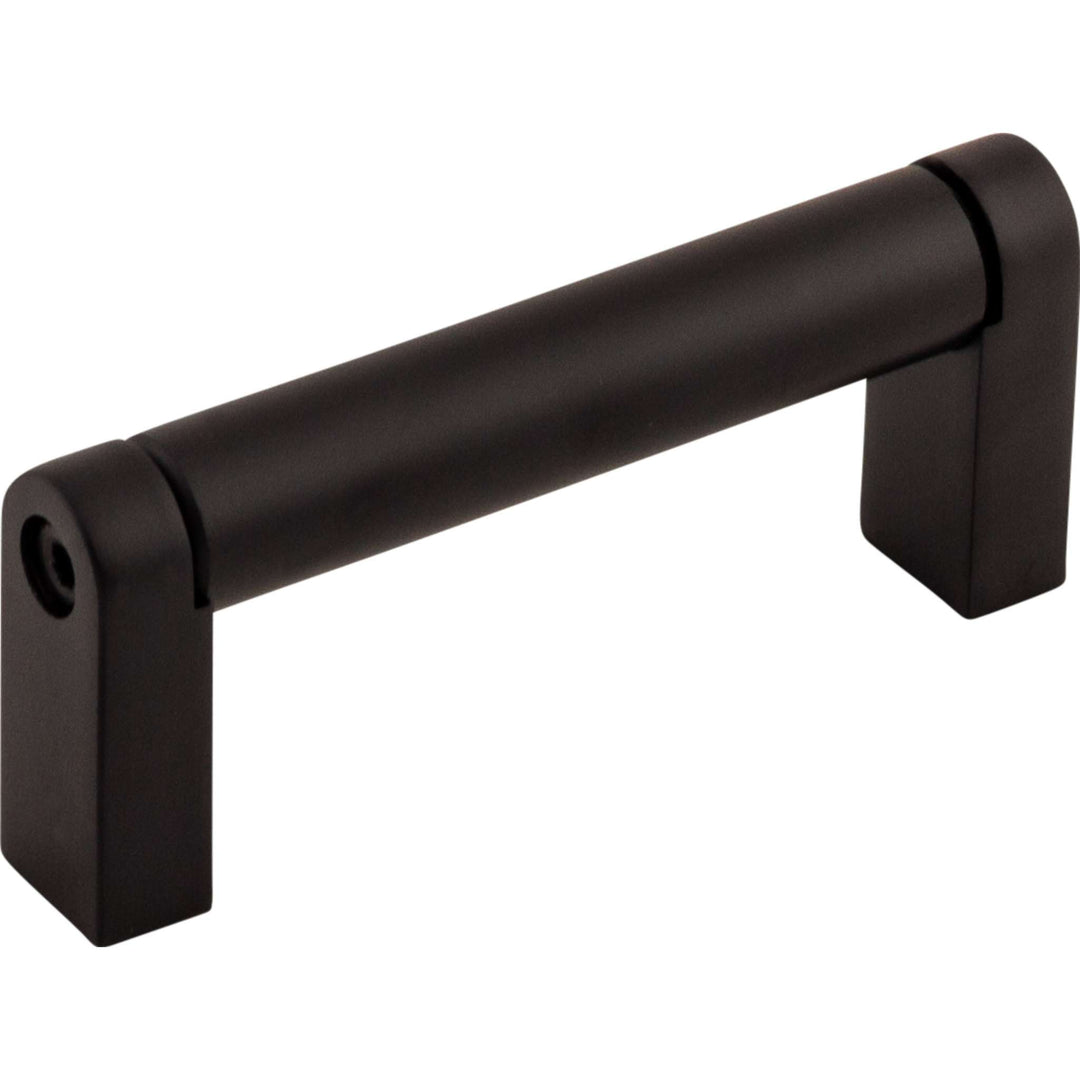 Top Knobs - Pennington Bar Pull