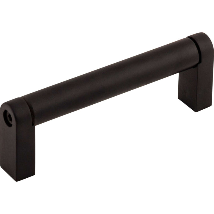 Top Knobs - Pennington Bar Pull