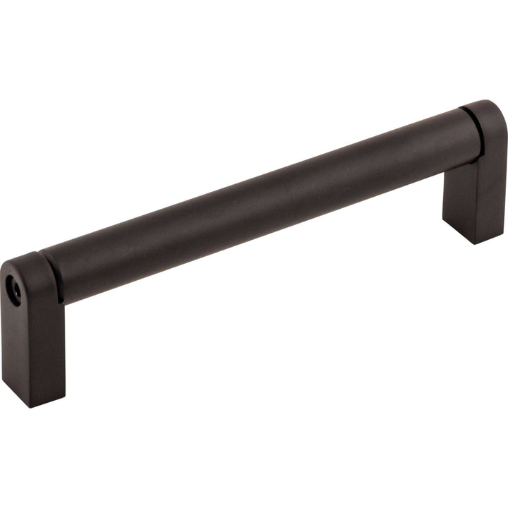 Top Knobs - Pennington Bar Pull