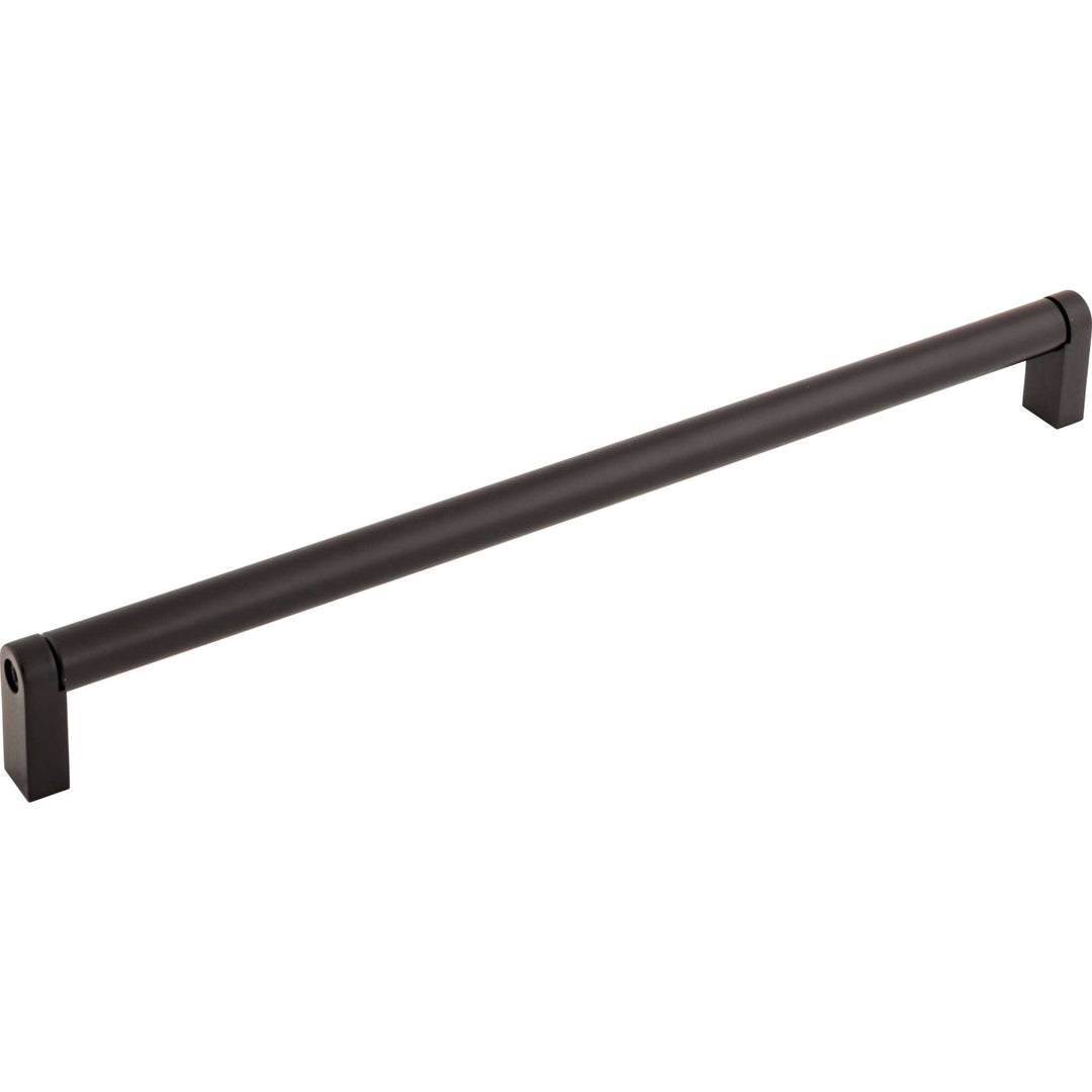 Top Knobs - Pennington Bar Pull