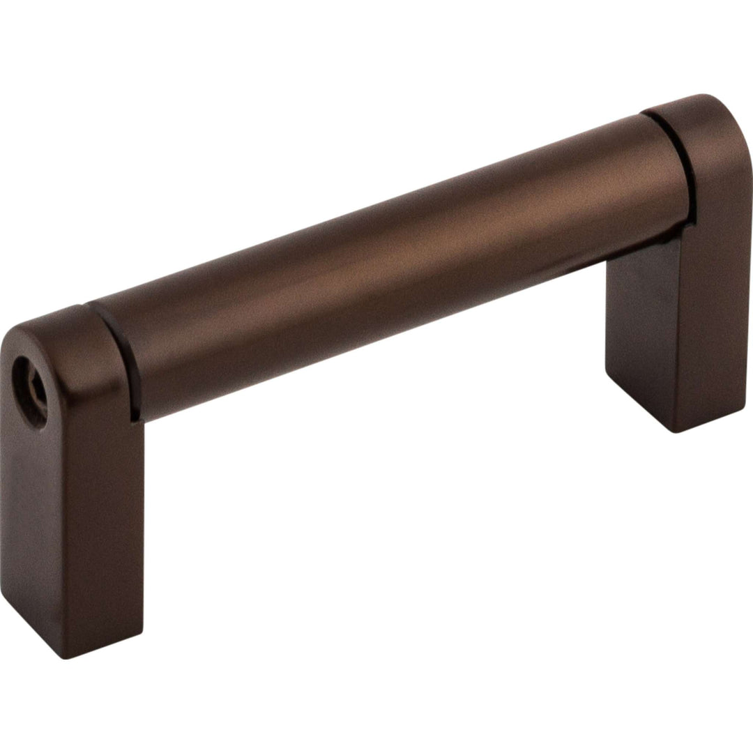 Top Knobs - Pennington Bar Pull