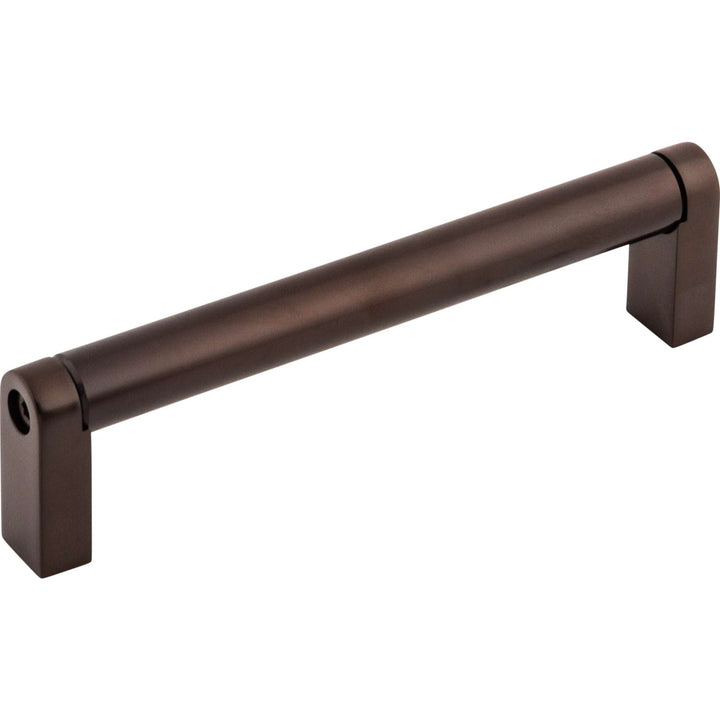 Top Knobs - Pennington Bar Pull