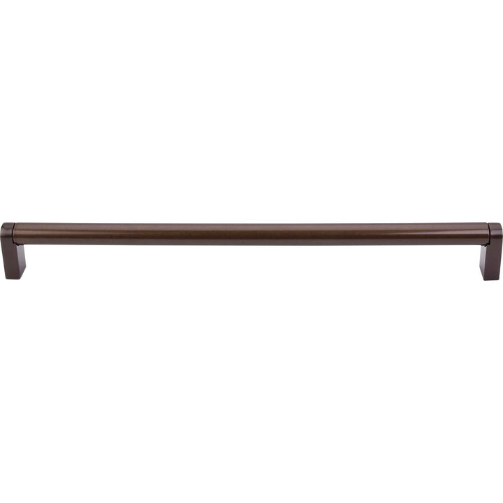 Top Knobs - Pennington Bar Pull