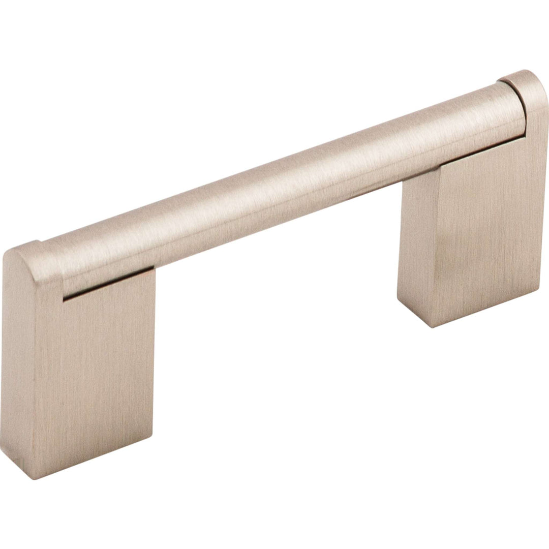 Top Knobs - Princetonian Bar Pull