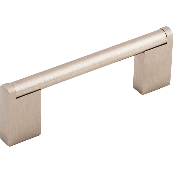 Top Knobs - Princetonian Bar Pull