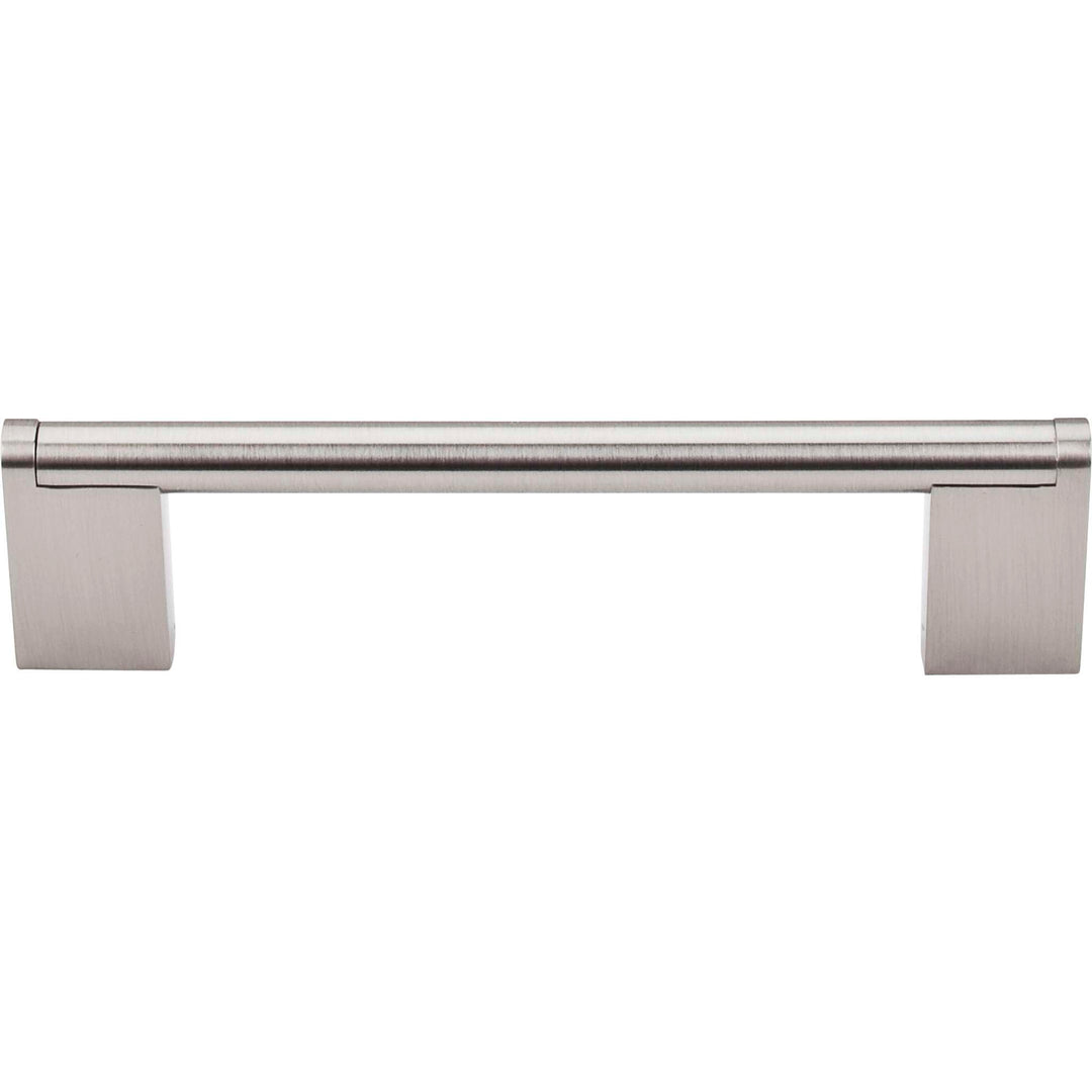 Top Knobs - Princetonian Bar Pull