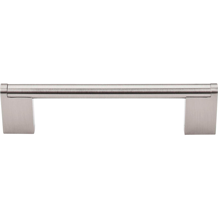 Top Knobs - Princetonian Bar Pull