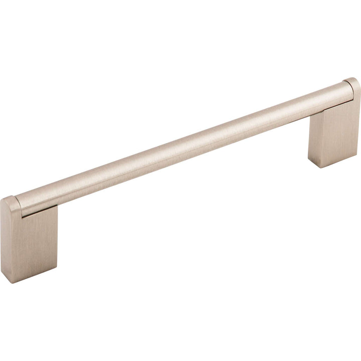 Top Knobs - Princetonian Bar Pull