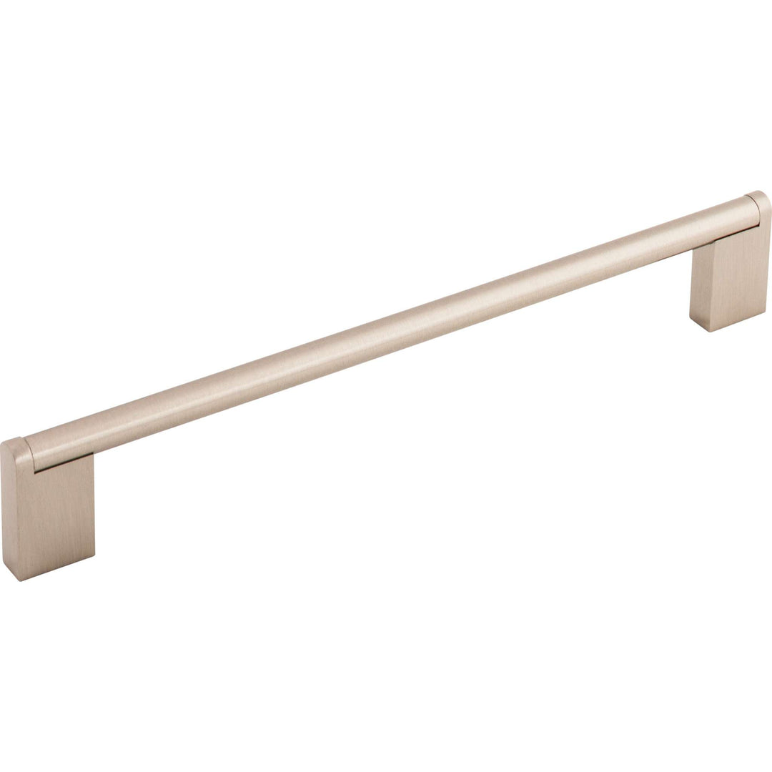 Top Knobs - Princetonian Bar Pull