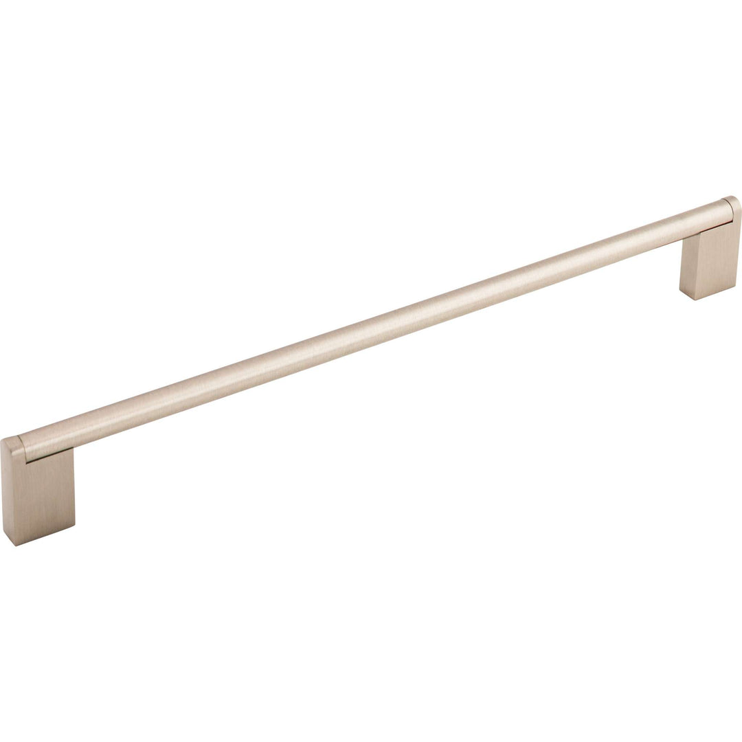 Top Knobs - Princetonian Bar Pull