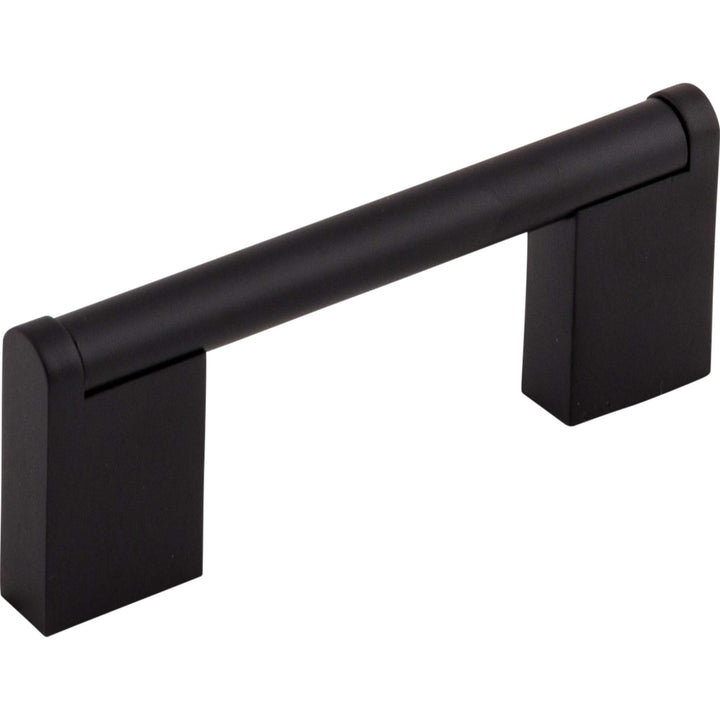 Top Knobs - Princetonian Bar Pull